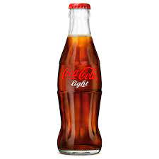 Coca Cola Light