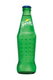 Sprite Light