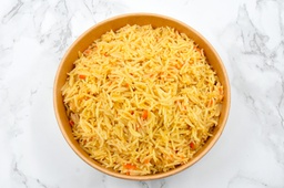 Plain Signature Rice