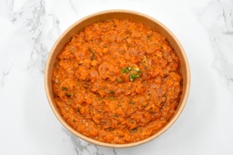 Lal Daal