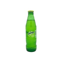 Mirinda Citrus